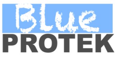 BlueProtek Sàrl